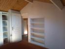 Acheter Maison 70000 euros