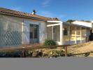 For sale House Rousson AU CALME   SECTEUR RSIDE 30340 86 m2 7 rooms