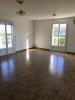 House  AU CALME   SECTEUR RSIDE