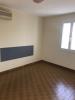 House  AU CALME   SECTEUR RSIDE