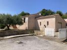 For sale House Saint-ambroix QUARTIER RSIDENTIEL 30500 106 m2 6 rooms