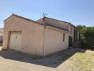 House  QUARTIER RSIDENTIEL