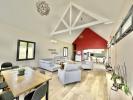 Acheter Maison 400 m2