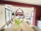Acheter Maison 899900 euros
