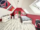 Acheter Maison 350 m2