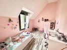 Acheter Maison 899900 euros