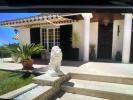 For sale House Morestel CENTRE VILLAGE  PIED 38510 200 m2 8 rooms