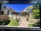 Annonce Vente 8 pièces Maison