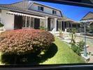 Acheter Maison 200 m2