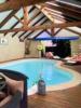 Acheter Maison Isere