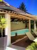 Acheter Maison 578000 euros