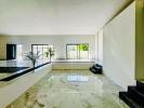 For sale House Laudun PROXIMIT DU CENTRE VILLE 30290 253 m2 5 rooms