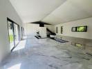House  PROXIMIT DU CENTRE VILLE