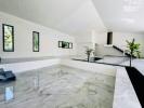 House  PROXIMIT DU CENTRE VILLE