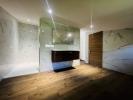 House  PROXIMIT DU CENTRE VILLE