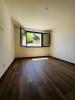 House  PROXIMIT DU CENTRE VILLE