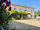For sale House Goudargues 3KM DE GOUDARGUES 30630 168 m2 7 rooms