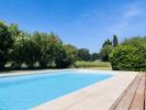 House  3KM DE GOUDARGUES