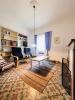 House  3KM DE GOUDARGUES