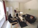 House  3KM DE GOUDARGUES