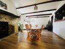 For sale House Goudargues CENTRE VILLAGE 30630 145 m2 5 rooms