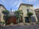 Annonce Vente 5 pièces Maison
