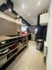 Acheter Maison 145 m2