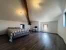 Acheter Maison Gard