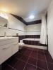 Acheter Maison 245000 euros