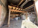 Vente Maison Lacrost DANS PETIT HAMEAU 71700 52 m2