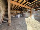 House  DANS PETIT HAMEAU