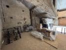 House  DANS PETIT HAMEAU
