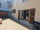 Acheter Immeuble 290 m2