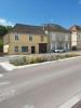 Vente Maison Vendeuvre-sur-barse 10140 8 pieces 298 m2