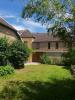 Annonce Vente 8 pièces Maison
