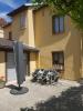 Acheter Maison 298 m2