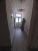 Acheter Maison 424000 euros