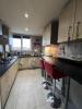 Vente Appartement Saint-andre-les-vergers SAINT ANDRÉ LES VERGERS 10120 4 pieces 97 m2