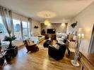 Acheter Appartement  Aube