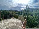 For sale House Saint-etienne-d'albagnan AU COEUR DU VILLAGE 34390 167 m2 8 rooms