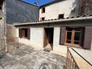Annonce Vente 8 pièces Maison