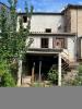 Acheter Maison Herault