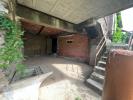 Acheter Maison 128000 euros