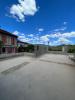 For sale House Premian AVEC GARAGE 34390 112 m2 3 rooms