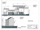 House  AVEC GARAGE