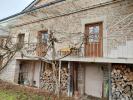 Vente Maison Chevagny-les-chevrieres 71960 4 pieces 104 m2