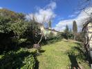 Acheter Maison 101 m2