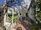 Acheter Maison 416000 euros