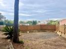 Acheter Maison 91 m2