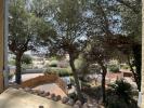 Acheter Maison 379500 euros